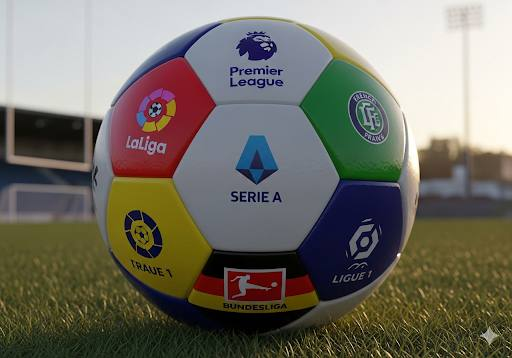 聚合直播多屏展示